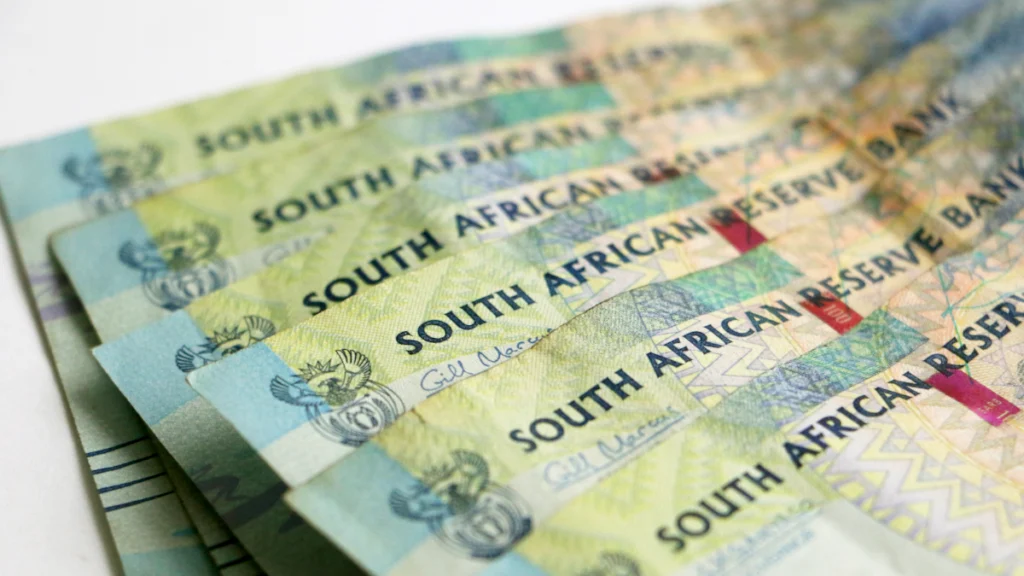 2026 South Africa Economic Crisis: Surging Inflation and Interest Rate Shocks Explained
