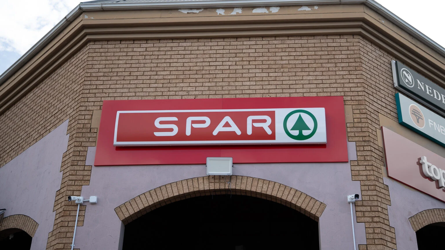 SPAR Group Fraud Scandal: Fictitious Loans, Executive Resignations, and Governance Crisis Explained