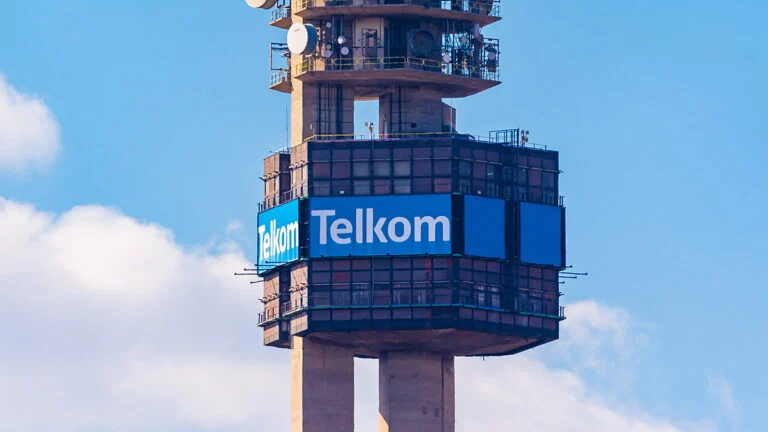 Telkom’s Massive 27.5% Profit Surge in 2026: What It Means for South African Telecoms