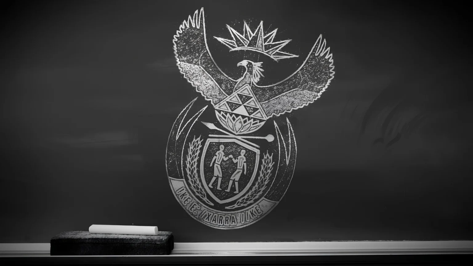 South African Teacher Salaries in 2026: Pay Scales, Benefits, and the Burnout Crisis