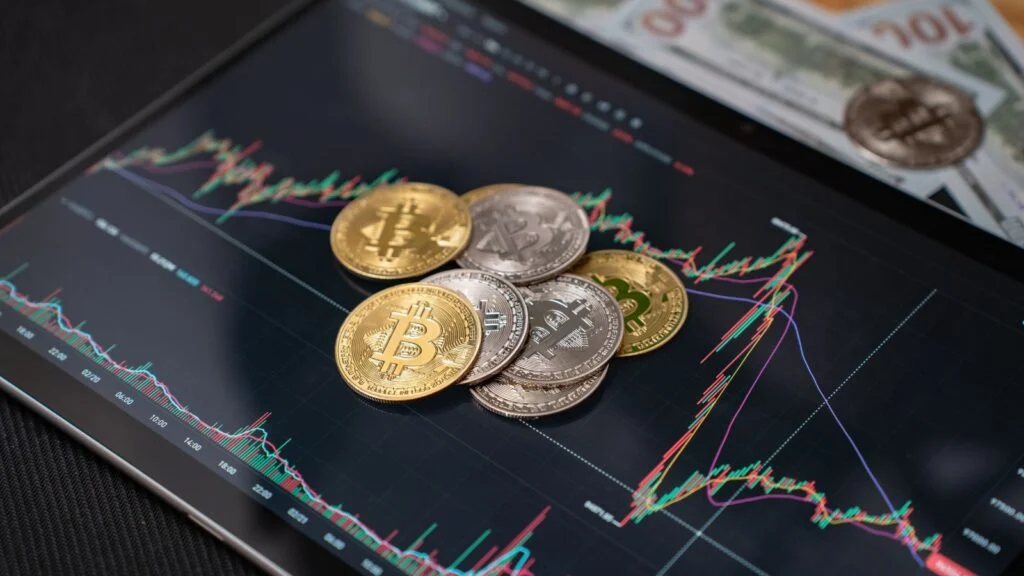 SA Court Ruling: Crypto Subject to Exchange Controls